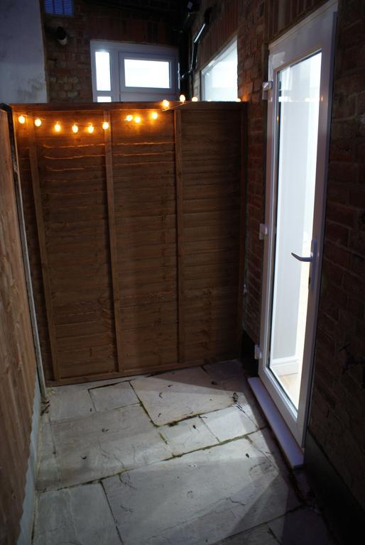 Walthamstow Studio Appartamento